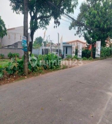 Hunian Konsep Japandi Lokasi Strategis Dijatijajar Depok. Rumah 2 Lantai Beragya Japandi. Tropis Harga Mulai 500Jutaan Lokasi Strategis Danmobilitas Mudah 2