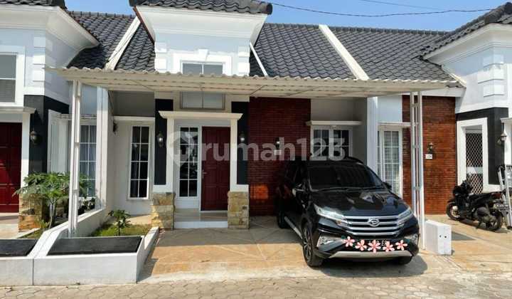 Rumah Baru Siap Huni Strategis Dlm Cluster Disukmajaya 15 Menit Kestasiun Dwpok Rumah Baru Siap Huni Strategis Dlm Cluster Disukmajaya 15 Menit Kestasiun Dwpok