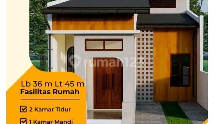 Setar Jaya Property Project Cheap House for Sale in Dipondok Rajeq Cluster 11 Units Setar Jaya Property Project Cheap House for Sale in Dipondok Rajeq Cluster 11 Units