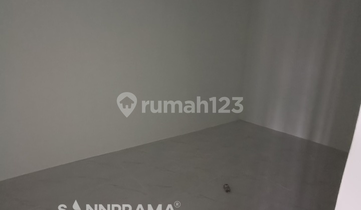 2-Storey House Only 300 Million in East Jakarta Ready Stock 2