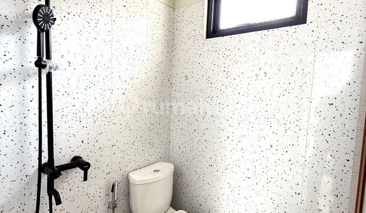 Rumah Ready Selangkah Kepemda Bogor Dancibinong City Mall Dicibinong Bogor 2