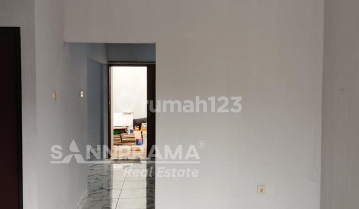 Runah Siap Huni Sudah Direnovasi Dijual Disamasta Citayam Bogor 2