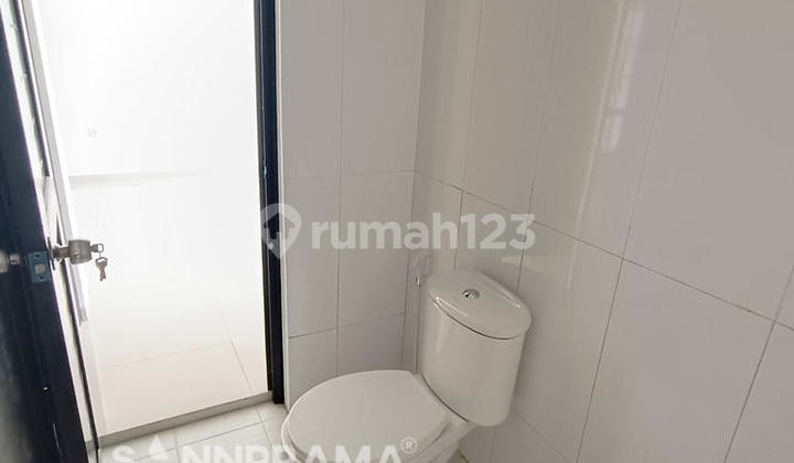 1 Juta All In bisa Punya Rumah Disini Dandaparkan Promo Spesial Disini Free Biaya Biaya Juga tersedia Unit Siap Huni bisa KPR Pake Apa Saja