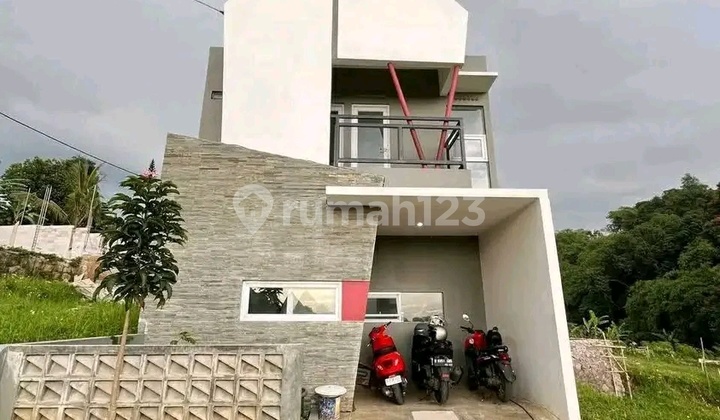 Promo Rumah Murah, Minimalis Di Lokasi Strategis Dekat Cicaheum Promo Rumah Murah, Minimalis Di Lokasi Strategis Dekat Cicaheum