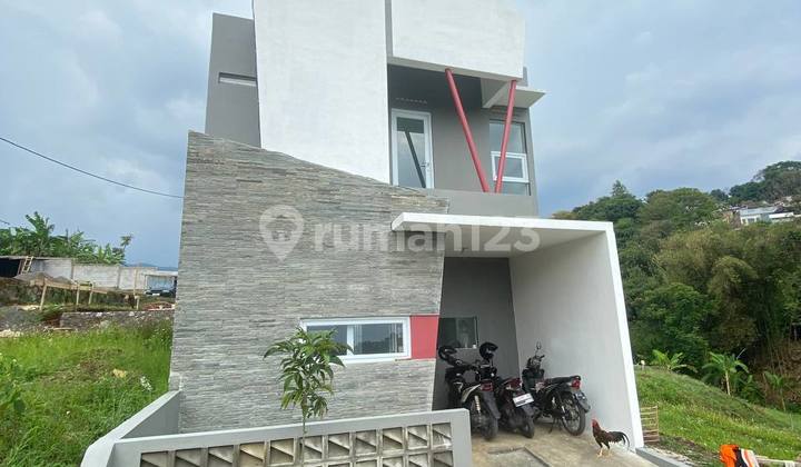 Rumah Murah Siap Huni, Lokasi Aman Dan Nyaman Strategis Di Padasuka Bandung Rumah Murah Siap Huni, Lokasi Aman Dan Nyaman Strategis Di Padasuka Bandung