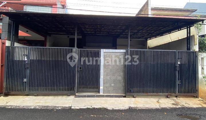 Rumah 2 Lantai Siap Huni dan Terawat, Di Lokasi Strategis Arcamanik Kota Bandung Rumah 2 Lantai Siap Huni dan Terawat, Di Lokasi Strategis Arcamanik Kota Bandung