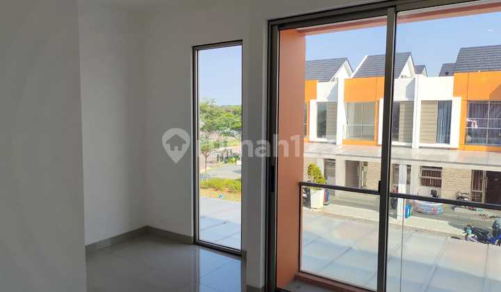 DISEWAKAN & DIJUAL RUMAH PIK2 TAHAP 1 UKURAN 4,5x12,5 KOSONGAN DISEWAKAN & DIJUAL RUMAH PIK2 TAHAP 1 UKURAN 4,5x12,5 KOSONGAN