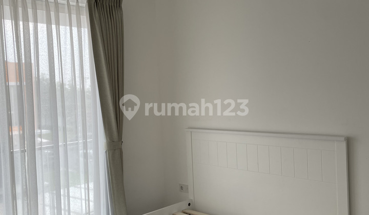 CASH/MORTGAGE!! MODERN MINIMALIST HOUSE FOR SALE IN PIK2 6X10 SIZE SEMI-FURNISHED 2