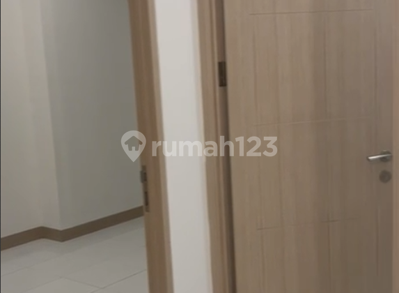 FOR RENT TOKYO RIVERSIDE APARTMENT 2BR 36m2 UNFURNISHED 2