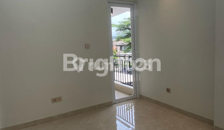 RUMAH MEWAH SIAP HUNI DI SERPONG 2