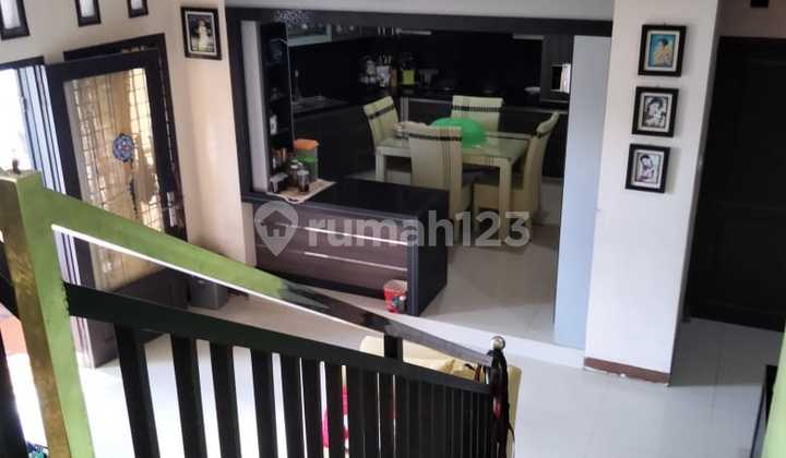 Murah!! Rumah Murah dan Bagus di Dekat Asia, Garut