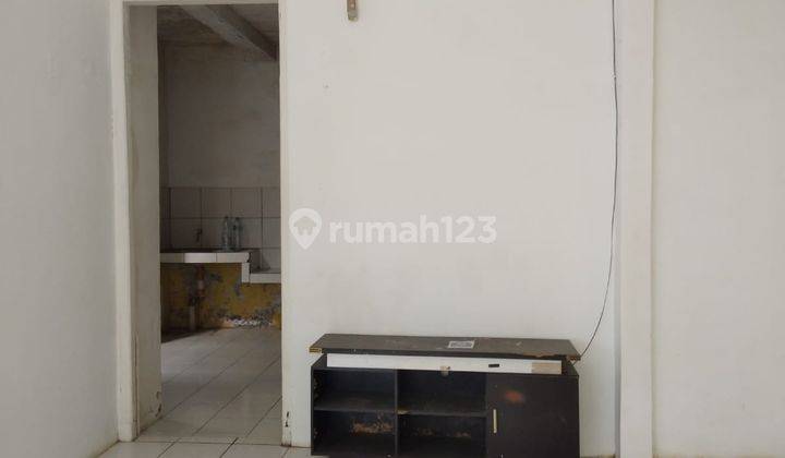 Murah!! Rumah Siap Huni di Awiligar, Bandung 1