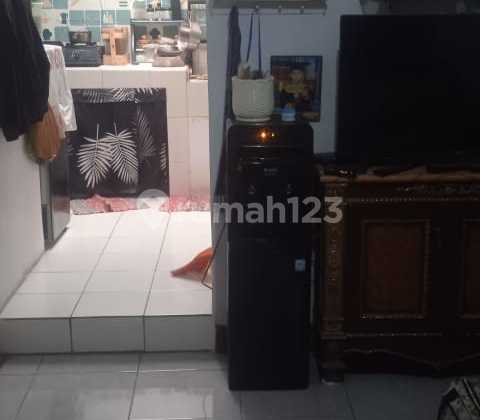 Murah!! Rumah Bagus Siap Huni Bagus di BMI Bandung 2