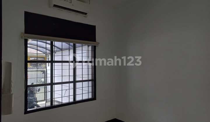 Murah!! Rumah Bagus Minimalis di TKI, Bandung 2