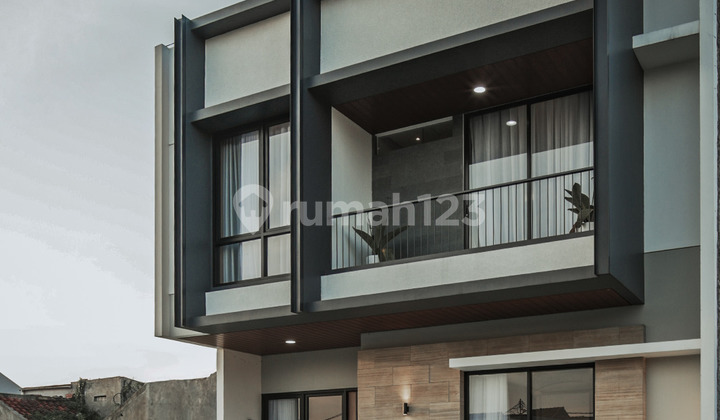 Murah!! Rumah di Taman Sakura Indah Taman Lavender, Bandung Murah!! Rumah di Taman Sakura Indah Taman Lavender, Bandung