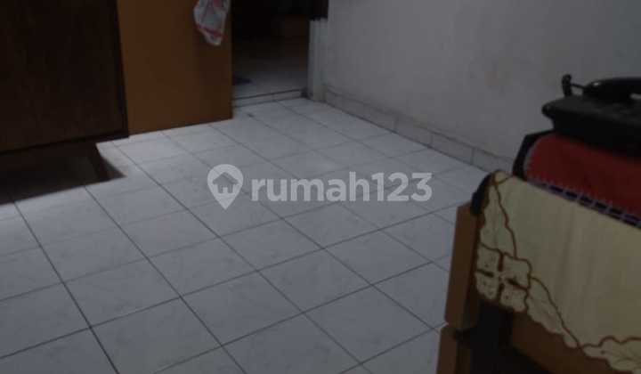 Murah!! Rumah Bagus di Rancasari, Bandung 2