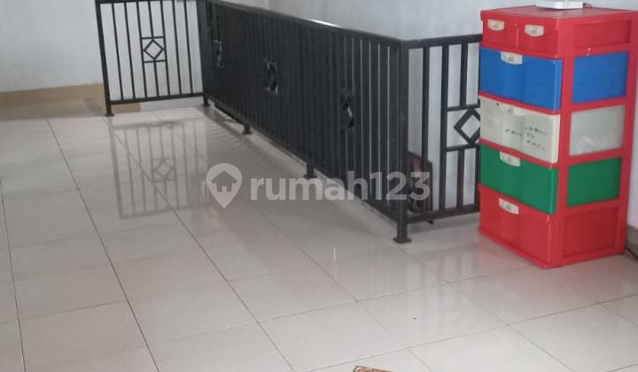 Nice Cheap House Manglayang Regency, Bandung 2