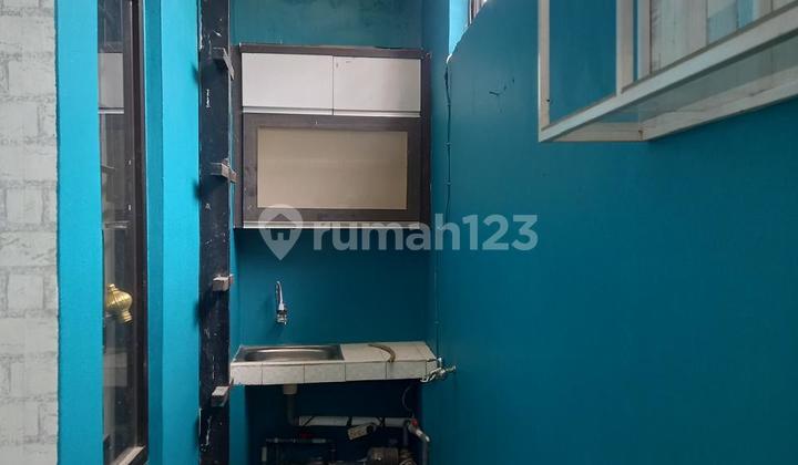 Murah!! Rumah Bagus Luas di Ciwastra, Bandung 2