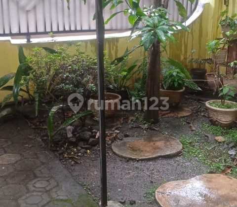 Murah!! Rumah Bagus Siap Huni Bagus di BMI Bandung