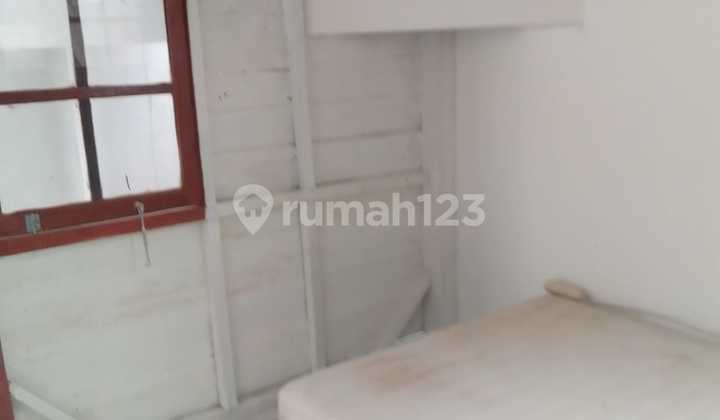 Cheap!! Nice Fully Furnished House in Ciumbuleuit, Bandung