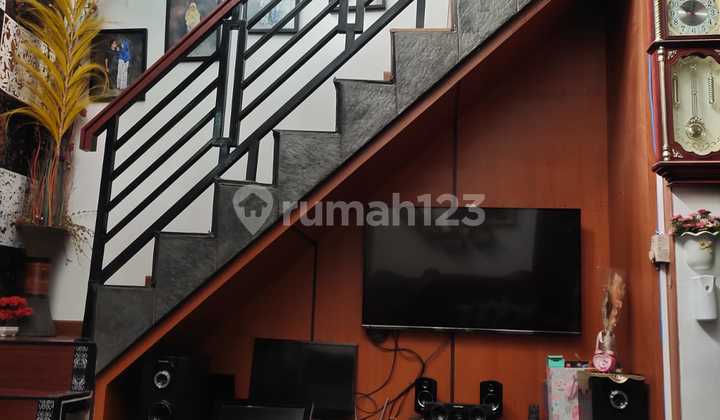 Murah!! Rumah Bagus Modern di Padalarang, Bandung Murah!! Rumah Bagus Modern di Padalarang, Bandung