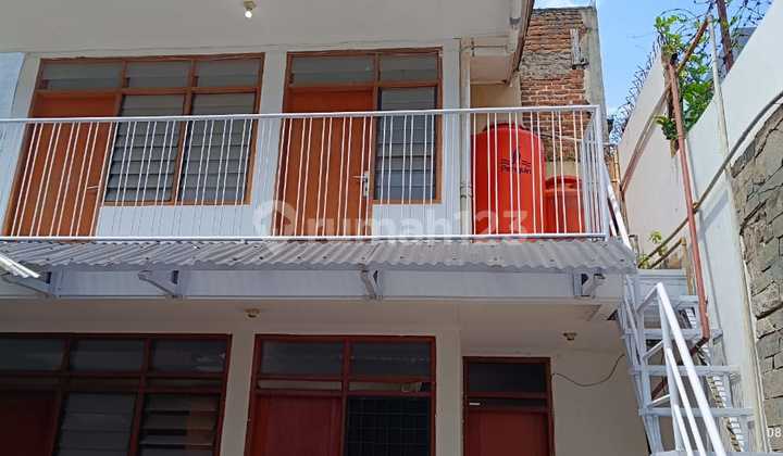 Murah!! Rumah Terawat, Siap Huni Babakan Jeruk, Bandung Murah!! Rumah Terawat, Siap Huni Babakan Jeruk, Bandung