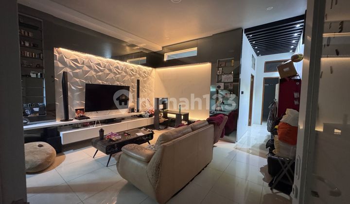 Murah!! Ruko Stratergis di Asia Plaza, Tasikmalaya Murah!! Ruko Stratergis di Asia Plaza, Tasikmalaya