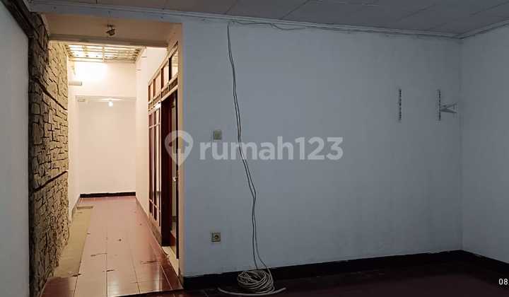 Murah!! Rumah Terawat, Siap Huni Babakan Jeruk, Bandung 2