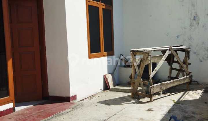 Cheap!! Nice House in Sayap Astana Anyar, Bandung City 2