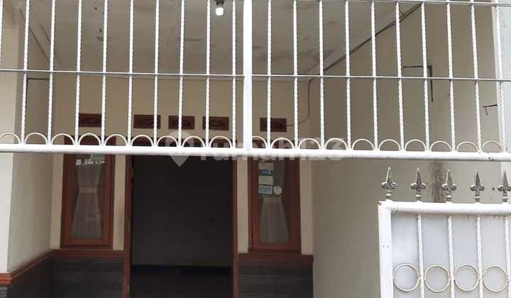 Murah!! Rumah Minimalis Bagus di dekat Polban, Bandung Murah!! Rumah Minimalis Bagus di dekat Polban, Bandung