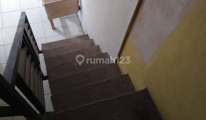 Murah!! Rumah Siap Huni di Awiligar, Bandung 2