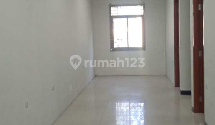 Murah!! Ruko Luas Bagus di Leuwi Panjang, Bandung Murah!! Ruko Luas Bagus di Leuwi Panjang, Bandung