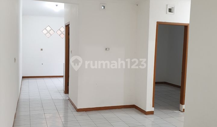 Murah!! Rumah Minimalis Siap Huni di Gedebage, Bandung Murah!! Rumah Minimalis Siap Huni di Gedebage, Bandung