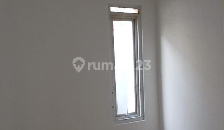 Turun Harga!! Rumah Minimalis Kawasan Bandung Selatan. 2
