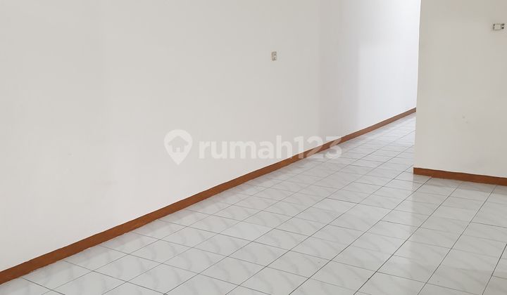 Murah!! Rumah Minimalis Siap Huni di Gedebage, Bandung 2