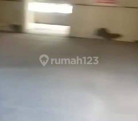 Cheap!! Spacious Warehouse Near Toll Road in East Bandung