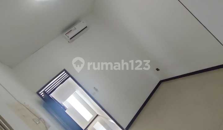 Cheap!! Move-In Ready Minimalist House at Grand Sharon, Bandung 2