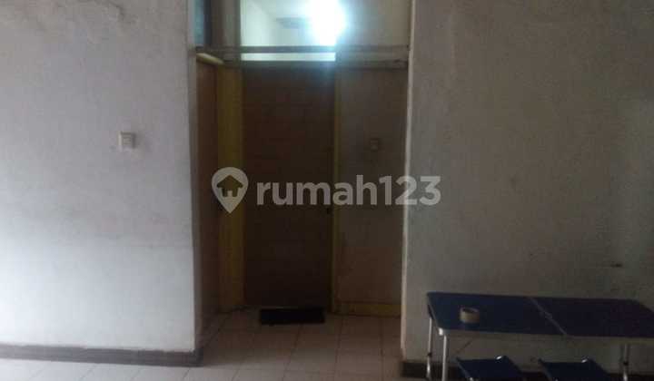 Cheap!! Minimalist House in Sayap Pata, Bandung 2