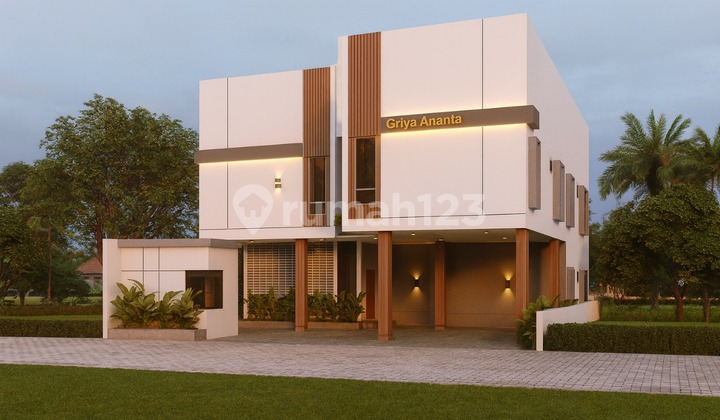 Dijual Kos Jogja: Mepet Kampus UII Pusat, Area Padat Kos, SHM Dijual Kos Jogja: Mepet Kampus UII Pusat, Area Padat Kos, SHM