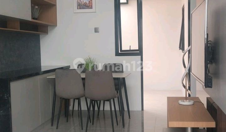 Good Property with SHM at Mojosarirejo Village Office, Jl. Raya Mojosarirejo, Sumput, Driyorejo, Gresik, East Java, Indonesia, 61177, Driyorejo Good Property with SHM at Mojosarirejo Village Office, Jl. Raya Mojosarirejo, Sumput, Driyorejo, Gresik, East Java, Indonesia, 61177, Driyorejo