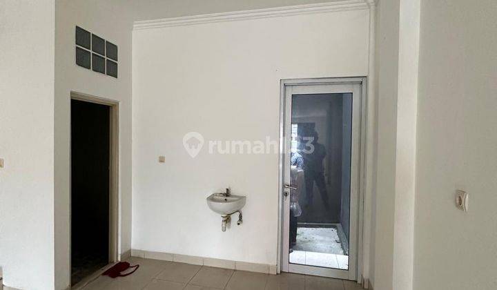 Bagus 186 m2 SHM Balaraja, Tangerang 2