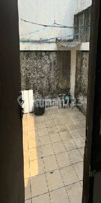 Quick Sale – Strategic House In Bale Tirtawana, Cisauk 2