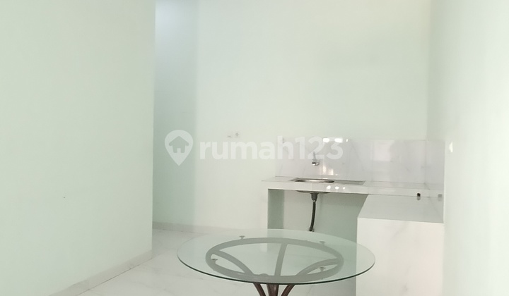 For Rent: Taman Ubud House, Comfortable, Newly Renovated, Fully Furnished with AC 2