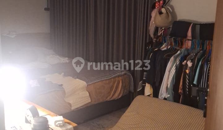 Comfortable Fresh Newly Renovated 2024 House, Clean and Ready to Live In 2