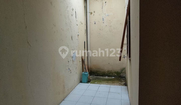 Duta Graha Karawaci 2