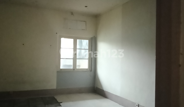 For Sale: Spacious House at an Extremely Attractive Price in Bukit Chedi 2