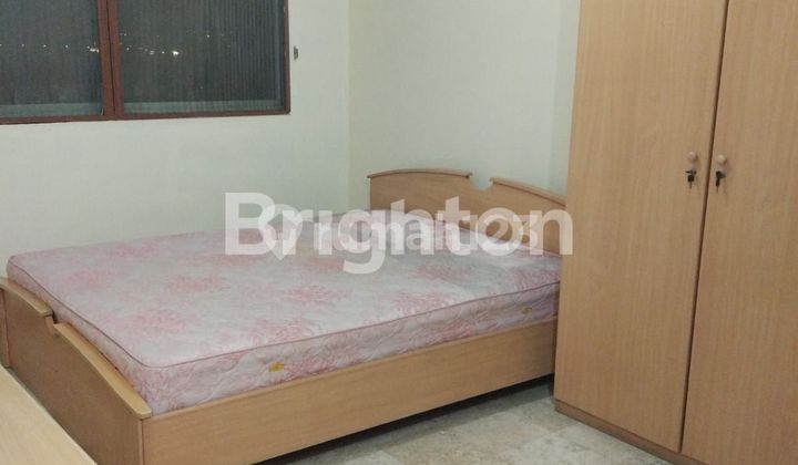 Free Ipl Sewa Apartemen Bumimas Lokasi Strategis Fasilitas Lengkap 2