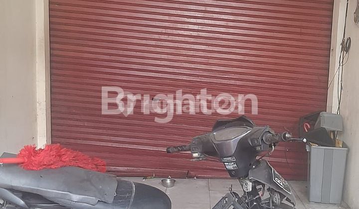 Turun Harga , Dijual Cepat Rumah Jalan Sampit Kramat Pela Jakarta Selatan