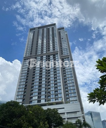 Strategic Location Apartment by Ciputra