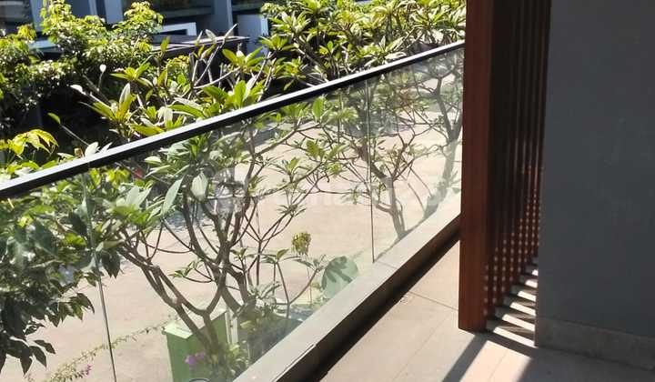 For Sale Rumah Di Cluster Grand Celeste Komp Cherry Field Buah Batu For Sale Rumah Di Cluster Grand Celeste Komp Cherry Field Buah Batu